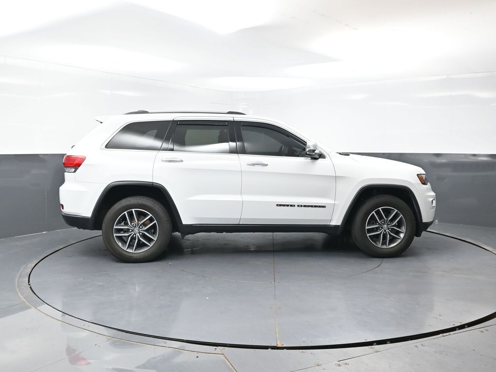 jeep grand cherokee 2018 1C4RJFBG5JC405191 image jeep grand cherokee 2018 1C4RJFBG5JC405191 image